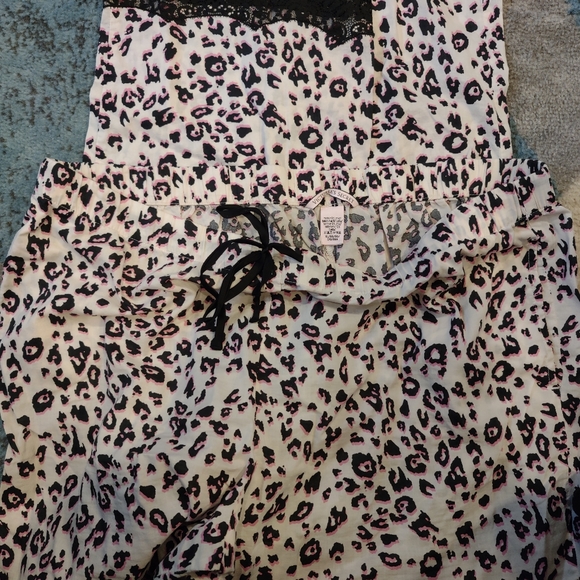Victoria secret pj pants - Picture 3 of 3